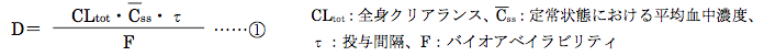 解説画像